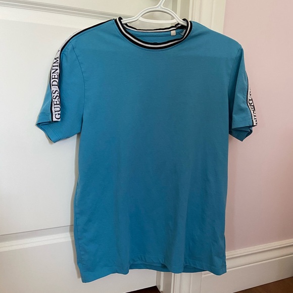 ✨ 2 for 20 ✨ Men’s T-Shirts - Picture 1 of 5